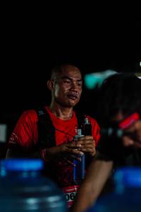 BIB: 
                            <button type="button" onclick="openModal(25060651)" class="btn btn-primary btn-sm float-right btn-popup" data-toggle="modal" data-target=".modal-high-quality">
                        <i class="fas fa-shopping-cart"></i> Add to Cart
                    </button>
                                            <button type="button" onclick="isThisMe(25060651, true)" class="btn btn-success btn-sm float-right btn-popup btn-isme hidden" data-toggle="tooltip" data-placement="bottom" title="นี่คือรูปของคุณใช่ไหม คลิกที่นี่เพื่อเอาเข้าอัลบั้ม">
                        <i class="fas fa-plus"></i> Add to album
                    </button>
                    <button type="button" onclick="isThisMe(25060651, false)" class="btn btn-warning btn-sm float-right btn-popup btn-isnotme hidden">
                        <i class="fas fa-ban"></i> Remove from album
                    </button>